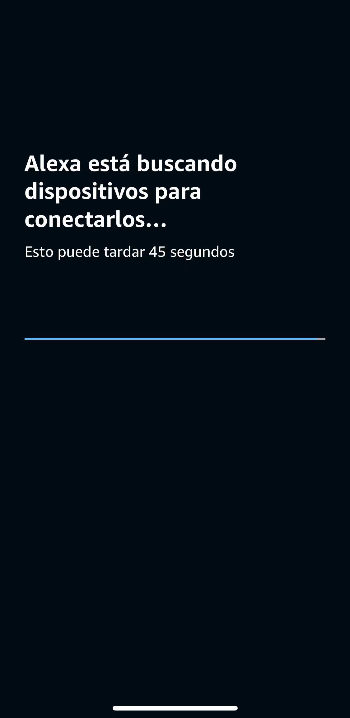 Buscando.jpg