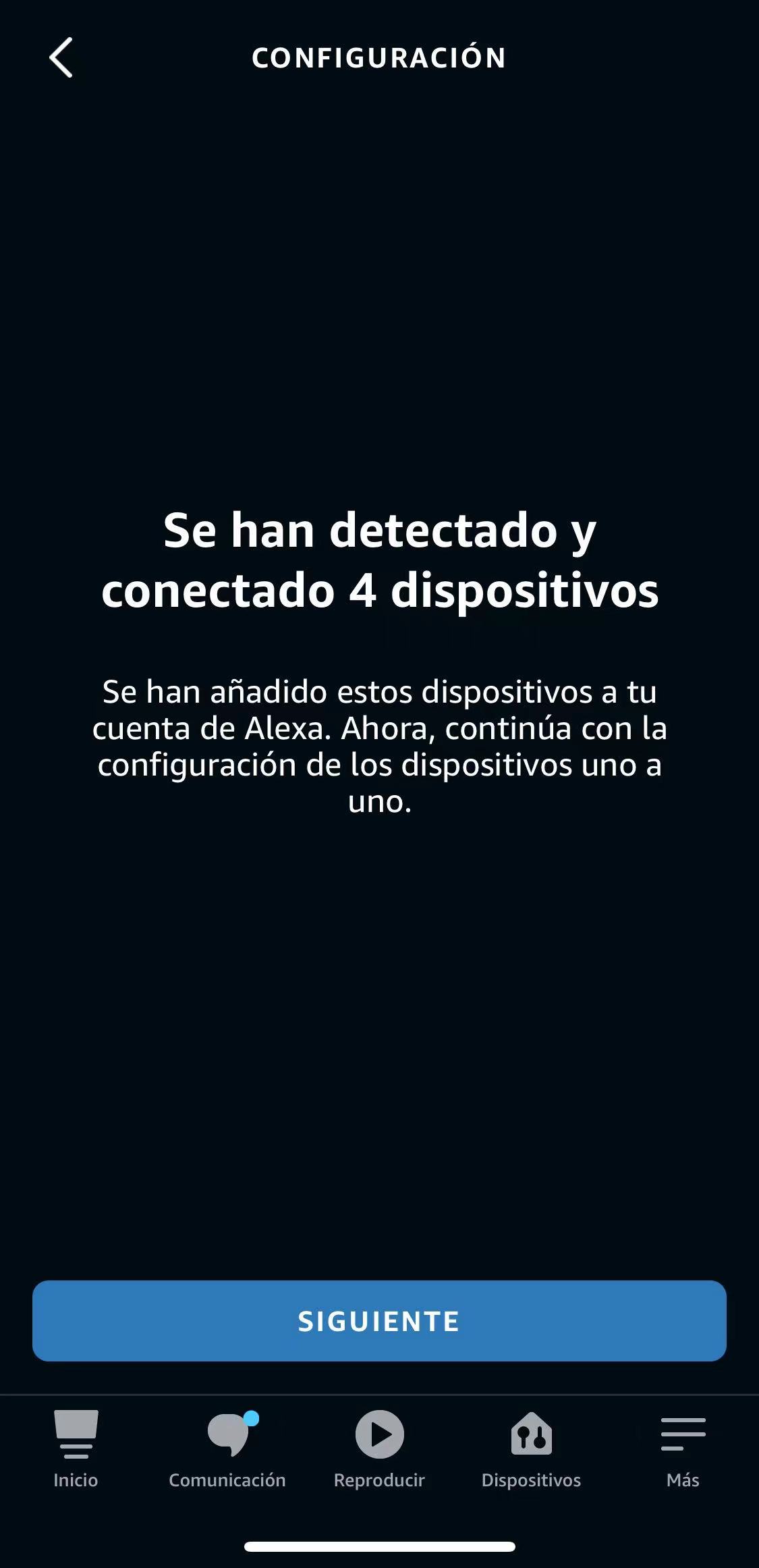 4_dispositivos.jpg