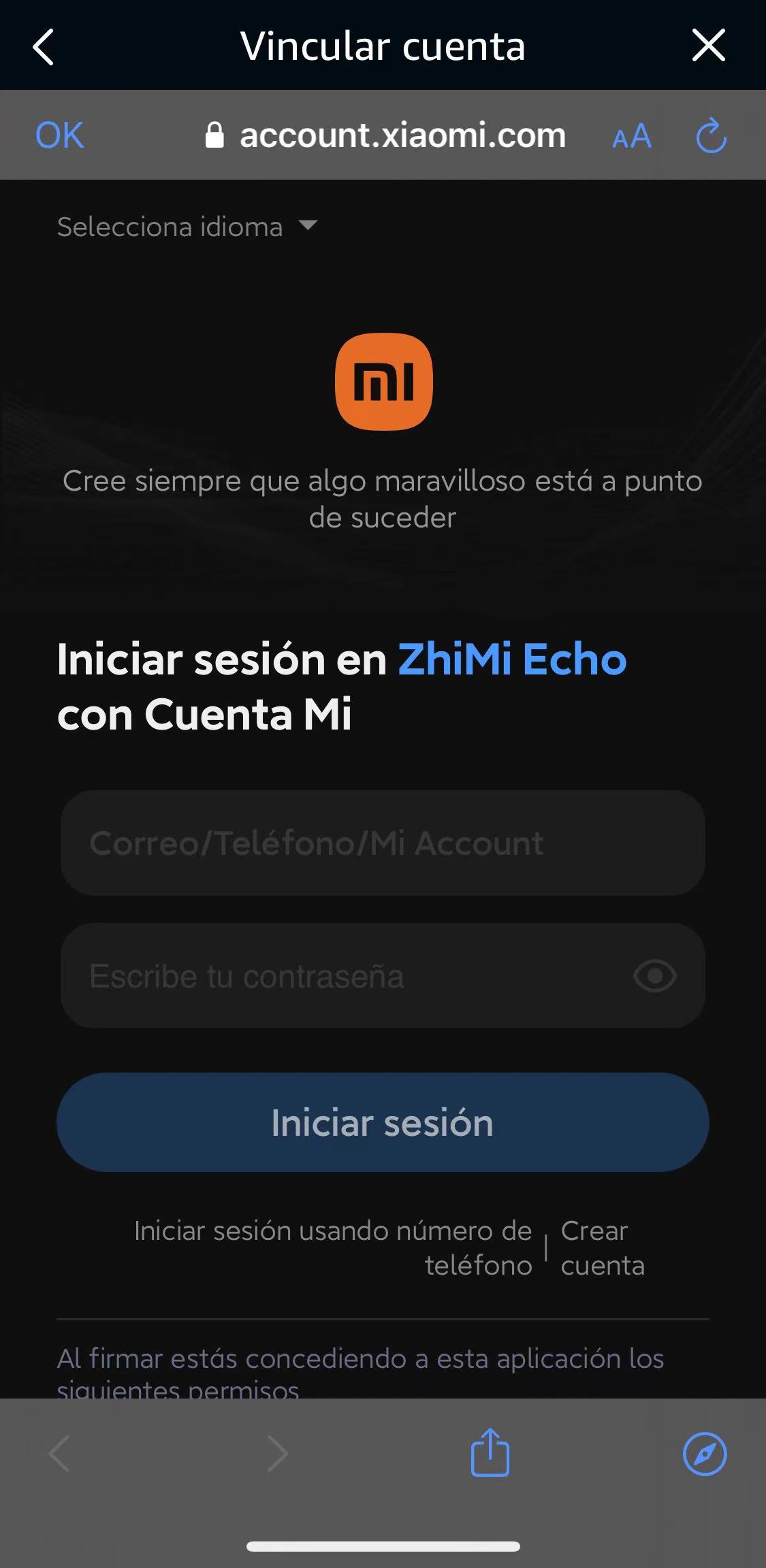 Smartmi_Family_account.jpg
