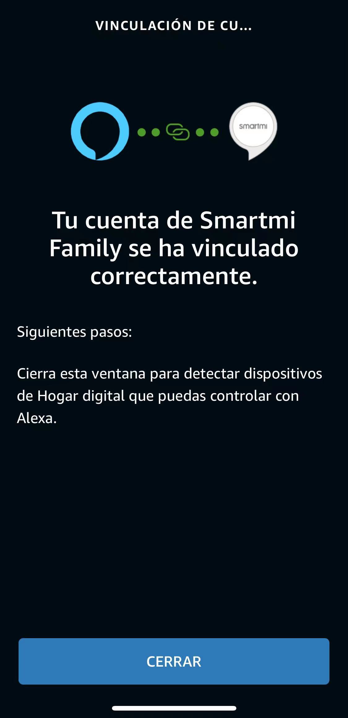 Smartmi_Link_vinculdo.jpg