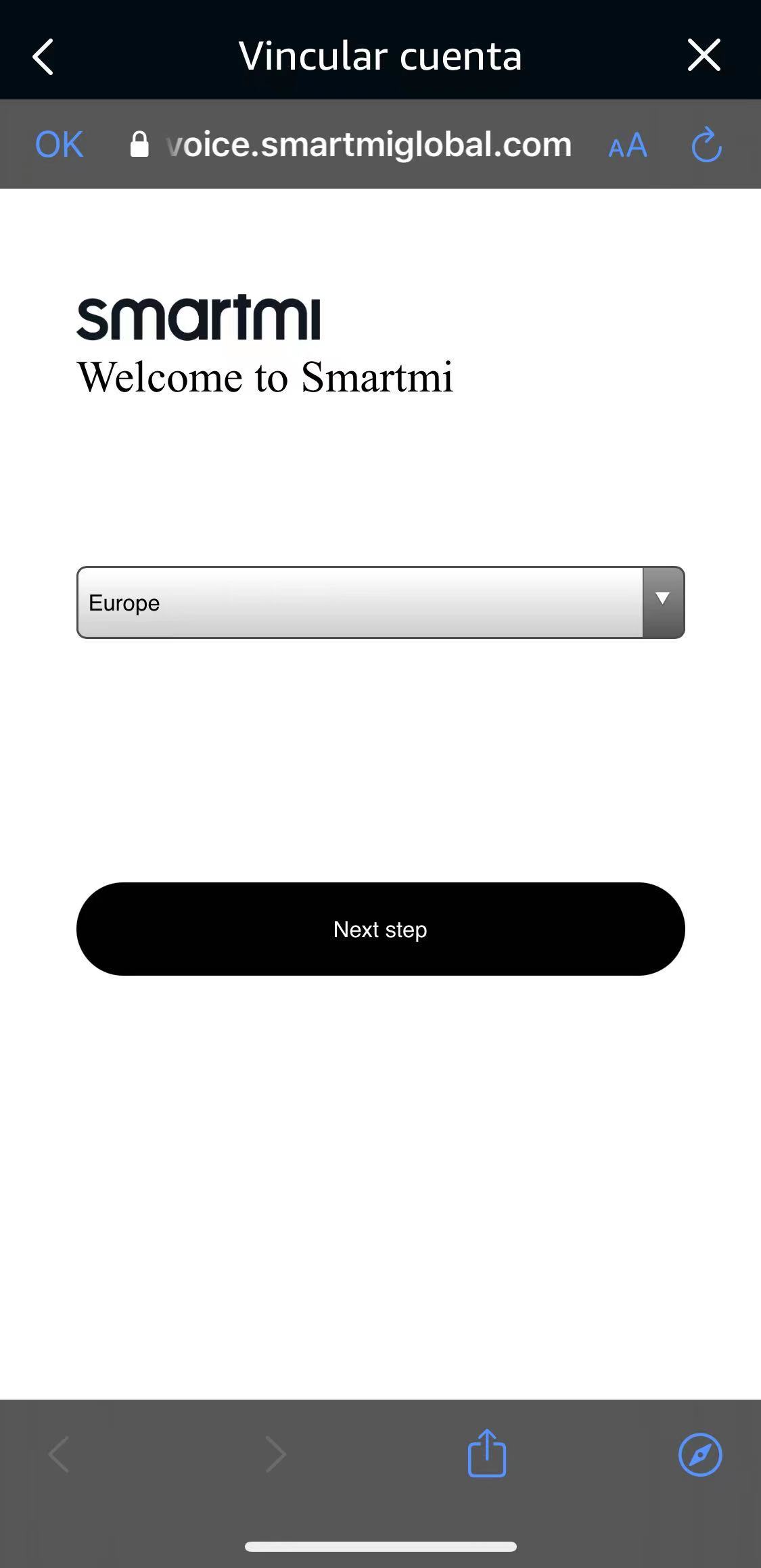 Smartmi_Link_2.jpg