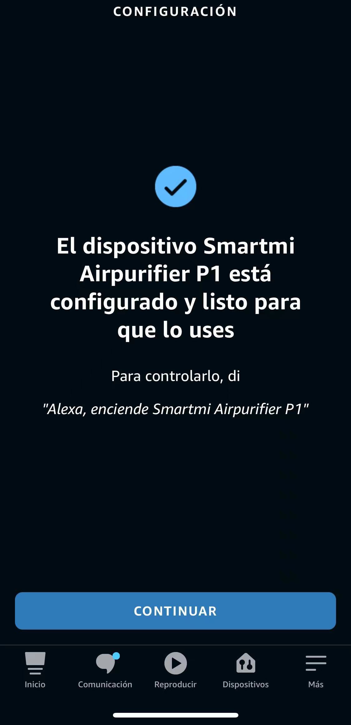 A_adido_P1.jpg