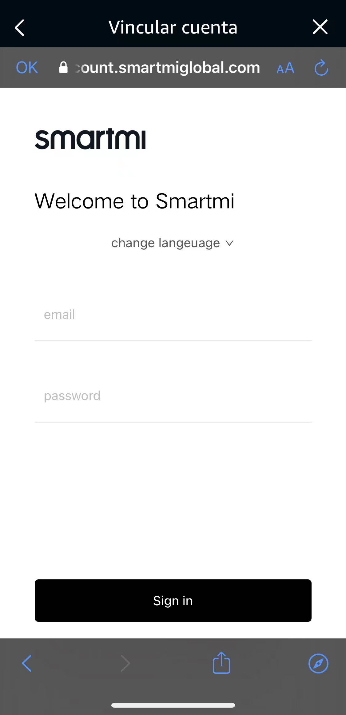 Smartmi_Link_3.jpg