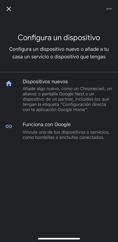Configurar_disp.jpg