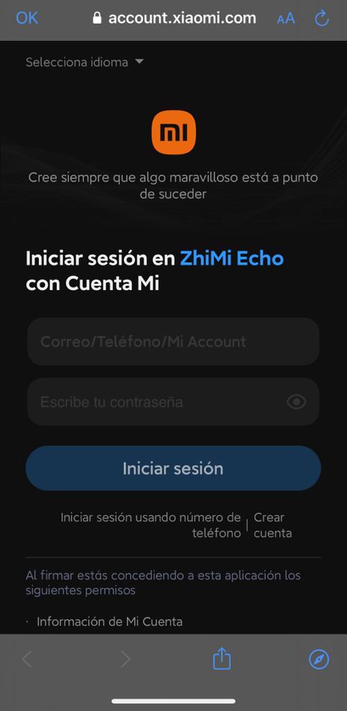 Cuenta_Zhimi.jpg