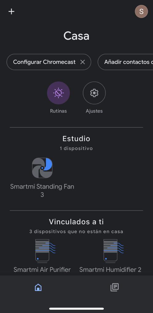 Standing_fan_3_a_adido.jpg