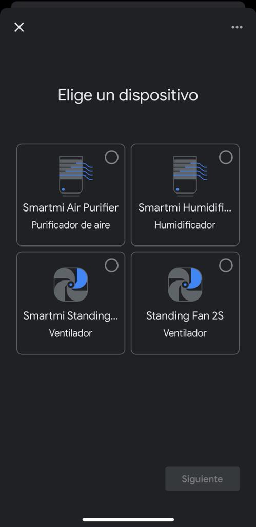 Dispositivos_Smartmi_Zhimi.jpg