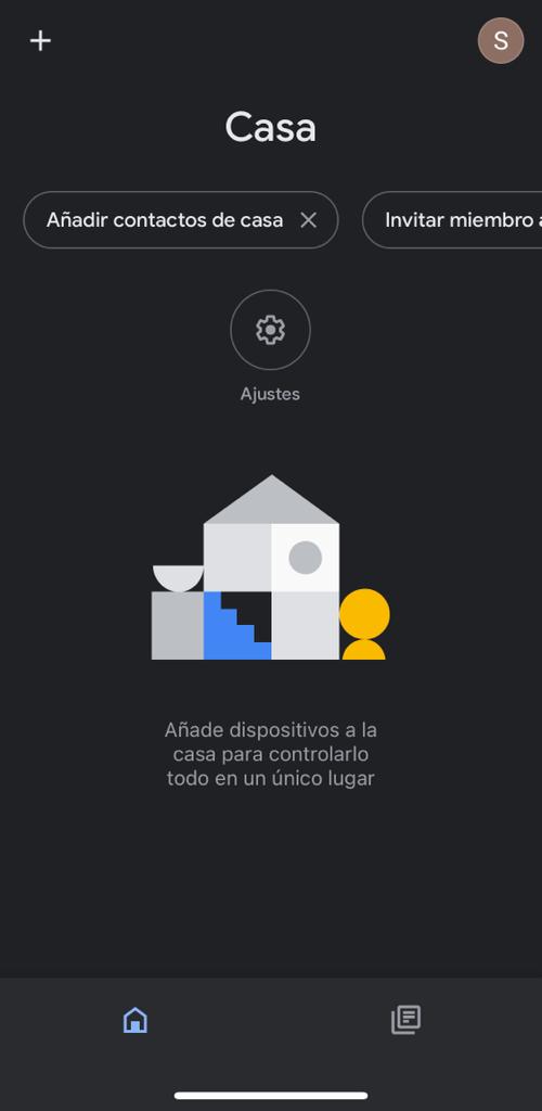Pantalla_principal_GH.jpg