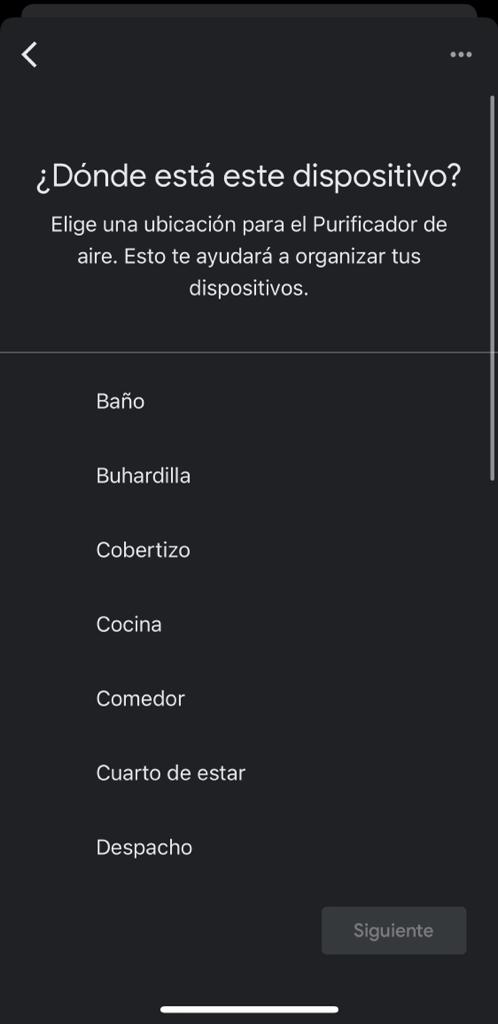 Donde_esta.jpg