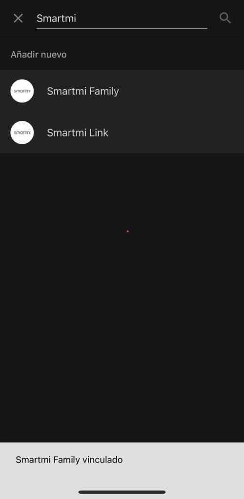 Smartmi_Family_a_adido.jpg