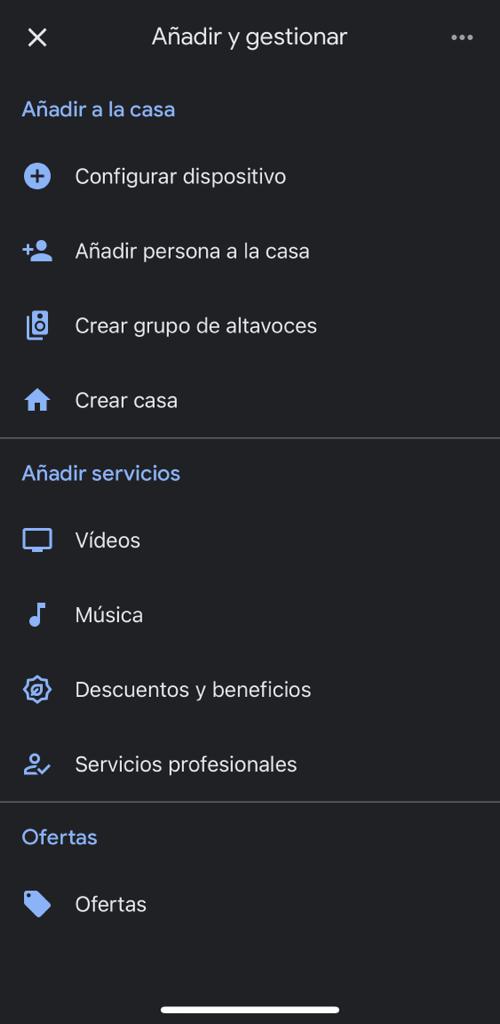 Previa_conf_disp.jpg