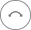 Imagen2.png