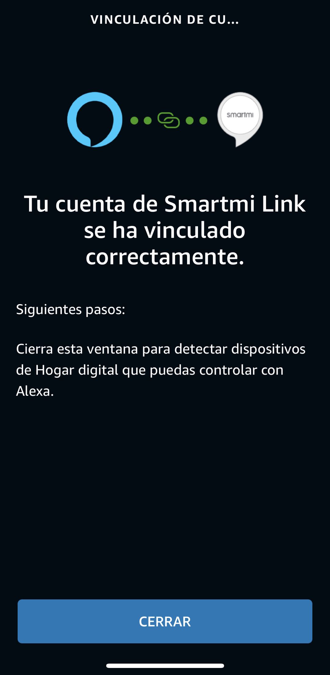 Smartmi_Link_Vinculado__2_.jpg